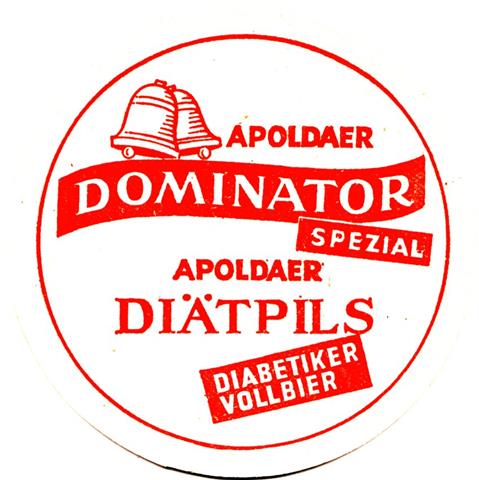 apolda ap-th apoldaer veb 2b (rund215-dominator-rot) 